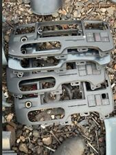 Ford transit mk7 for sale  WALSALL