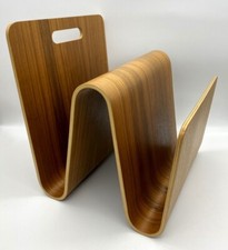 Molded ply wood for sale  Statham