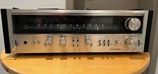 Pioneer stereo receiver for sale  CHICHESTER