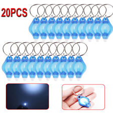 Mini led keychain for sale  USA