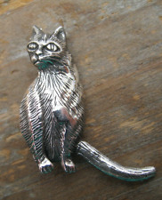 antique tie pin for sale  UK