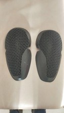 Alpinestars nucleon flex usato  Pandino