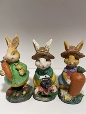 Easter bunny rabbit for sale  Jacksonville