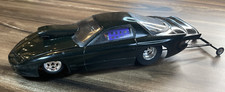 dragster slot car for sale dragster slot car for sale Eugene