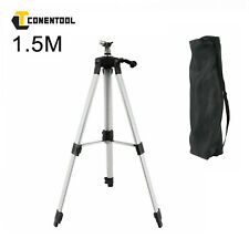 Aluminum laser level for sale  TAMWORTH