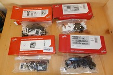 Herpa teileservice führerhaus gebraucht kaufen  Regensburg