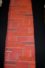 507 vintage matelasse for sale  Missoula