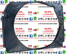 Convogliatore ventola raffredd usato  Pomigliano d'Arco