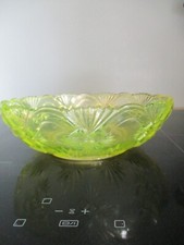 Uraline cup signed d'occasion  Expédié en Belgium