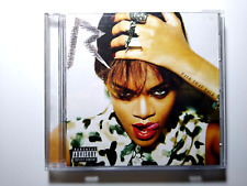 Rihanna Talk That Talk CD Album Electronic Hip Hop Reggae Funk Soul Pop 2011 comprar usado  Enviando para Brazil