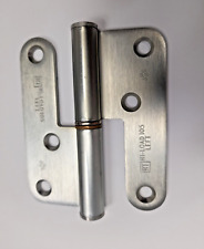 Royde tucker single for sale  MIDDLESBROUGH