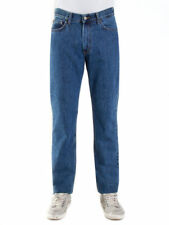 Carrera jeans uomo usato  Francavilla in Sinni