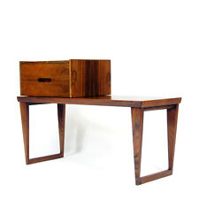 Retro vintage danish for sale  BRISTOL