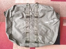 Usgi flyers kit for sale  Converse