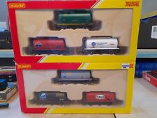Gauge job lot for sale  MIDHURST