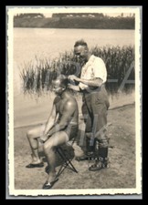 Foto wk2 rgt gebraucht kaufen  Grammetal