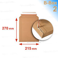 100 enveloppes pochettes d'occasion  Saint-Amarin