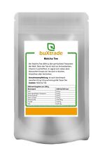 Matcha tee pulver gebraucht kaufen  Buxtehude