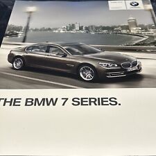 Bmw series models for sale  KENDAL