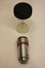 Watson para oil for sale  CANTERBURY