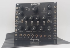 Strymon magneto eurorack gebraucht kaufen  Blankenfelde