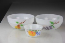 Fire king fruits for sale  Grandview