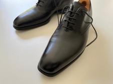 Edward green lacets d'occasion  Paris XV