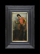 Louis claude mouchot d'occasion  Fresnay-sur-Sarthe
