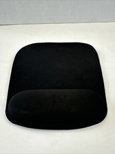 Mouse pad ergonomic for sale  Selmer