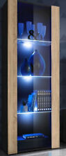 Led glaskantenbeleuchtung blau gebraucht kaufen  Kassel