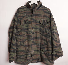 Vintage usa military for sale  Silver City