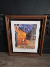 Vincent van gogh for sale  Las Vegas