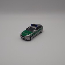 Herpa bmw 5er gebraucht kaufen  Koblenz