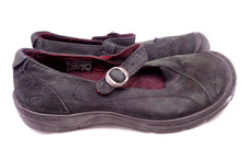 Keen womens toyah for sale  Phoenix