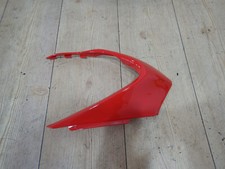 Seitenteile frontmaske ducati gebraucht kaufen  Grimma