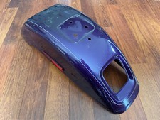 Harley davidson 2000 for sale  New Haven