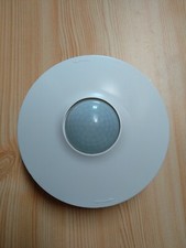Esylux 360 slave gebraucht kaufen  Heilbad Heiligenstadt