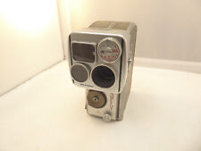 Pentacon 8mm schmalfilmkamera gebraucht kaufen  Berlin
