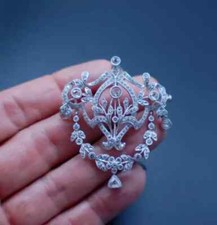 2ct round cut for sale  Houston