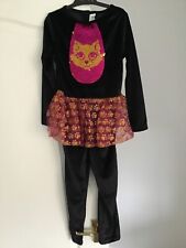 George one cat for sale  DURHAM