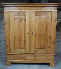 Gründerzeit kleiderschrank we gebraucht kaufen Gründerzeit kleiderschrank we gebraucht kaufen  Berlin