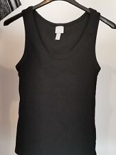 canotta h m donna taglia usato canotta h m donna taglia usato Parabiago