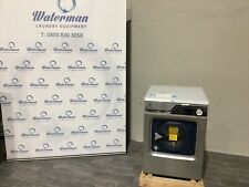 Electrolux professional wh6 for sale  ACCRINGTON