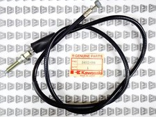 Kawasaki nos new for sale  Appleton