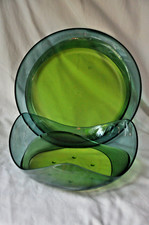 Tupperware plats gamme d'occasion  Saint-Pierre-du-Vauvray