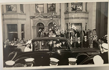 Llanelly coronation 1953 for sale  LLANELLI