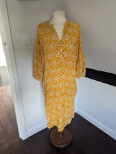 Zara yellow orange for sale  LEAMINGTON SPA
