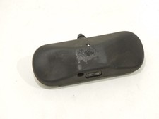 Ventilador de lavadora de para-brisa aquecido VW Beetle 5C jato 5M0955986C comprar usado  Enviando para Brazil