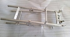 Wb12 honda cbr gebraucht kaufen  Ellwangen (Jagst)