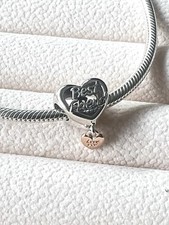 Pandora best friend for sale  LEEDS